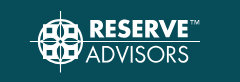 Reserve Advisors