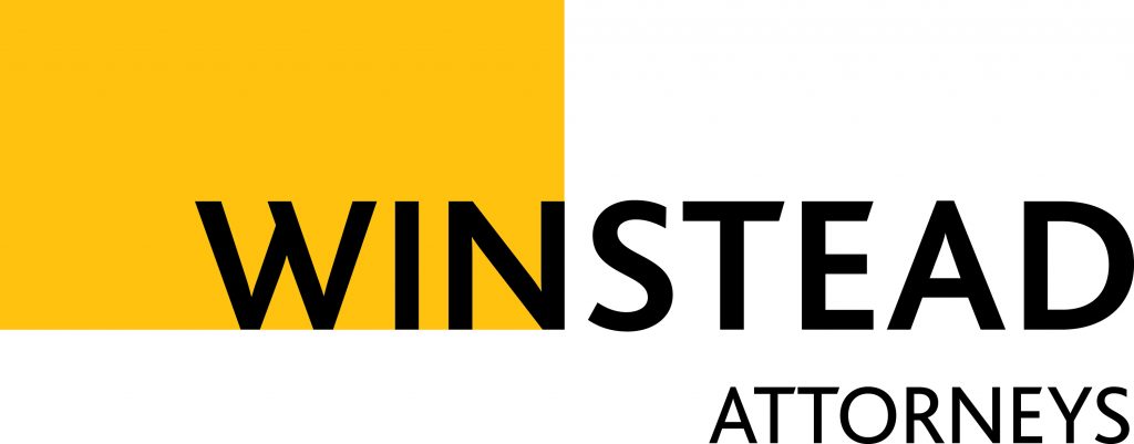 WINSTEAD-1024×401