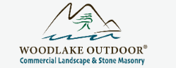 Woodlake Outdoor