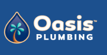 Oasis Plumbing