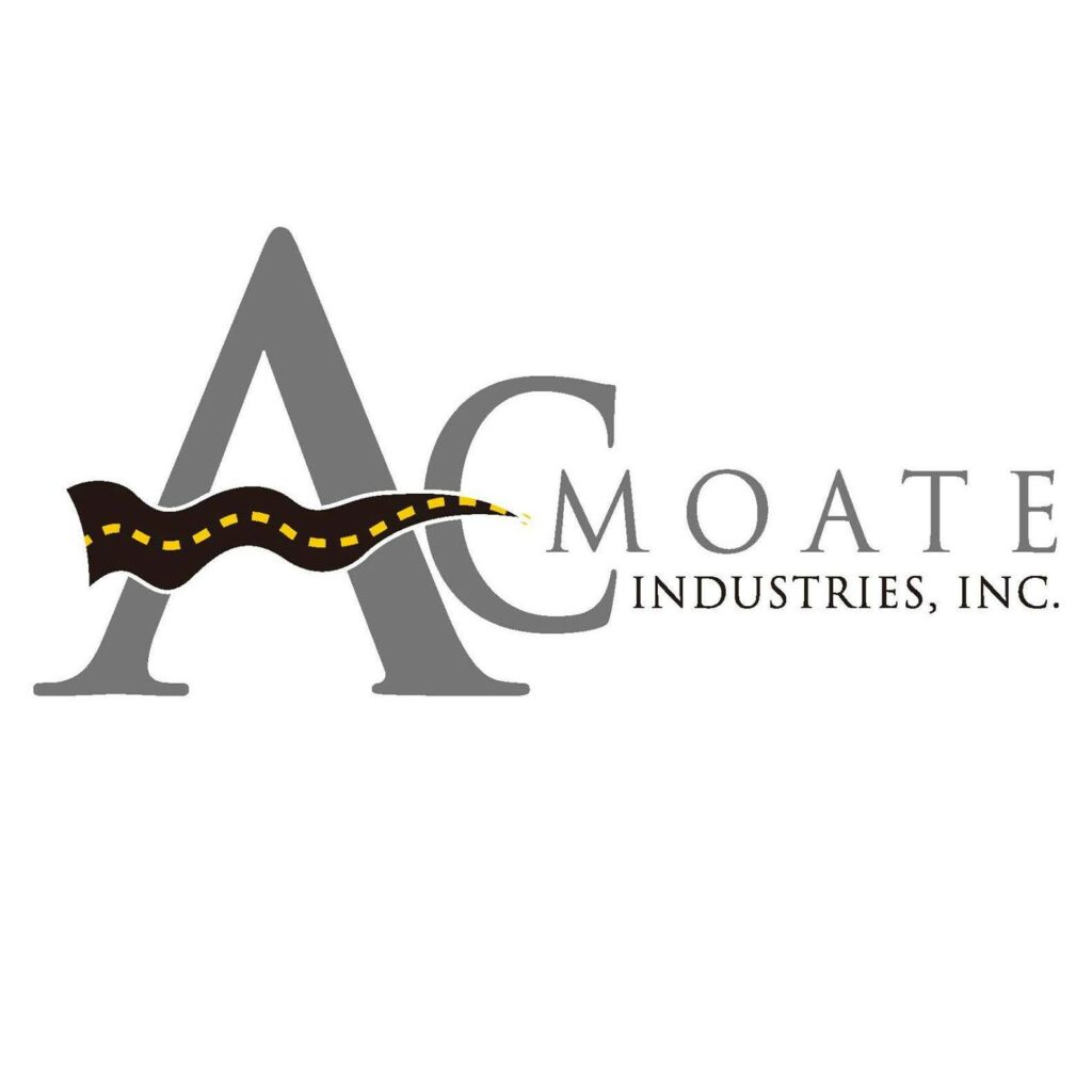 A.C. Moate Industries, Inc.