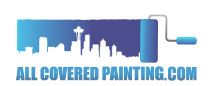 All Covered Painting  & Property Services