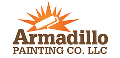 armadillopaintinglogo