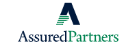 AssuredPartners