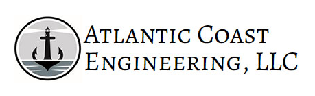 atlantic coast engineering logo