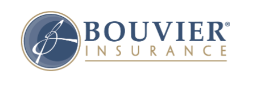 bouvier insurance