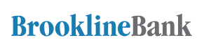 brooklinebank logo