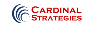 cardinal strategies logo