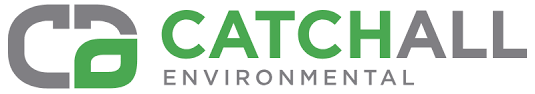 catchall enviromental logo