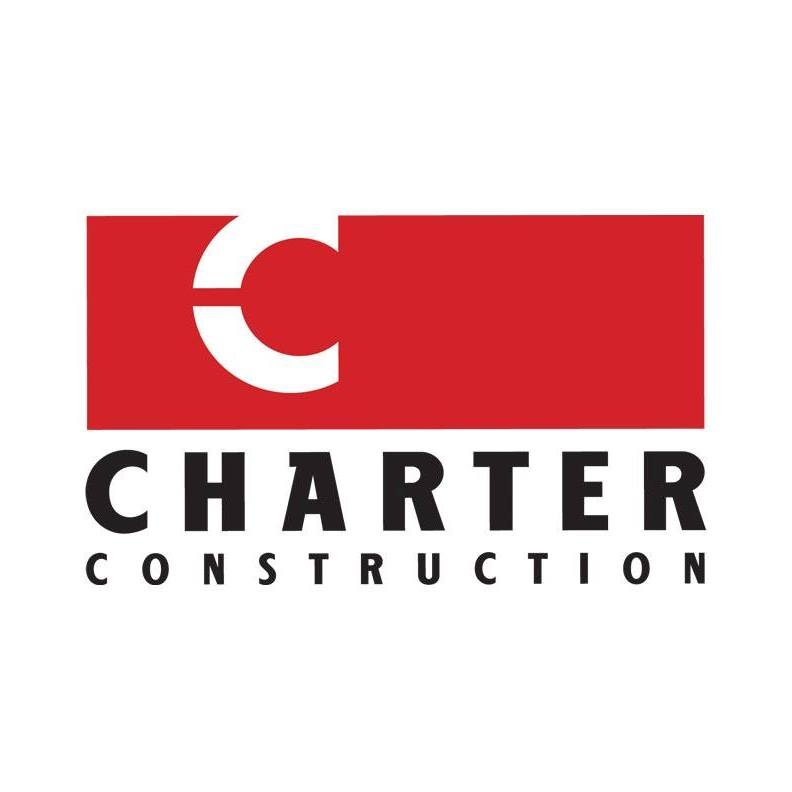 charterconstruction logo