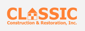 classicconstruction&restorationlogo