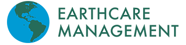 earthcare logo