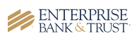 enterprise bank logo