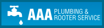 AAA Plumbing & Rooter Service