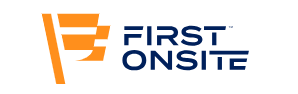 firstonsite logo