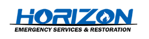 horizoneergencyservices logo