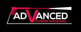 Advanced Power Washing