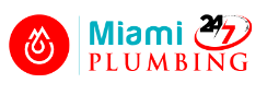 Miami 24/7 Plumbing