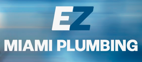 EZ Miami Plumbing Service Repair & Emergency