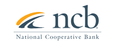 National Cooperative Bank