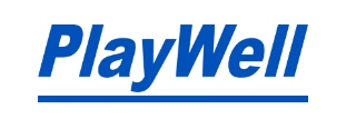 playwelllogo