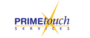 Prime Touch Services, Inc.