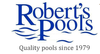 Robert’s Pools