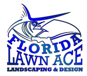 Florida Lawn Ace Landscaping & Sod, LLC