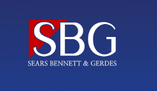 sbg logo