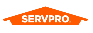 servprologo