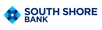 south shore bank logo