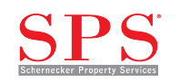 Schernecker Property Services, Inc. (SPS)