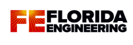 Florida Engineering LLC