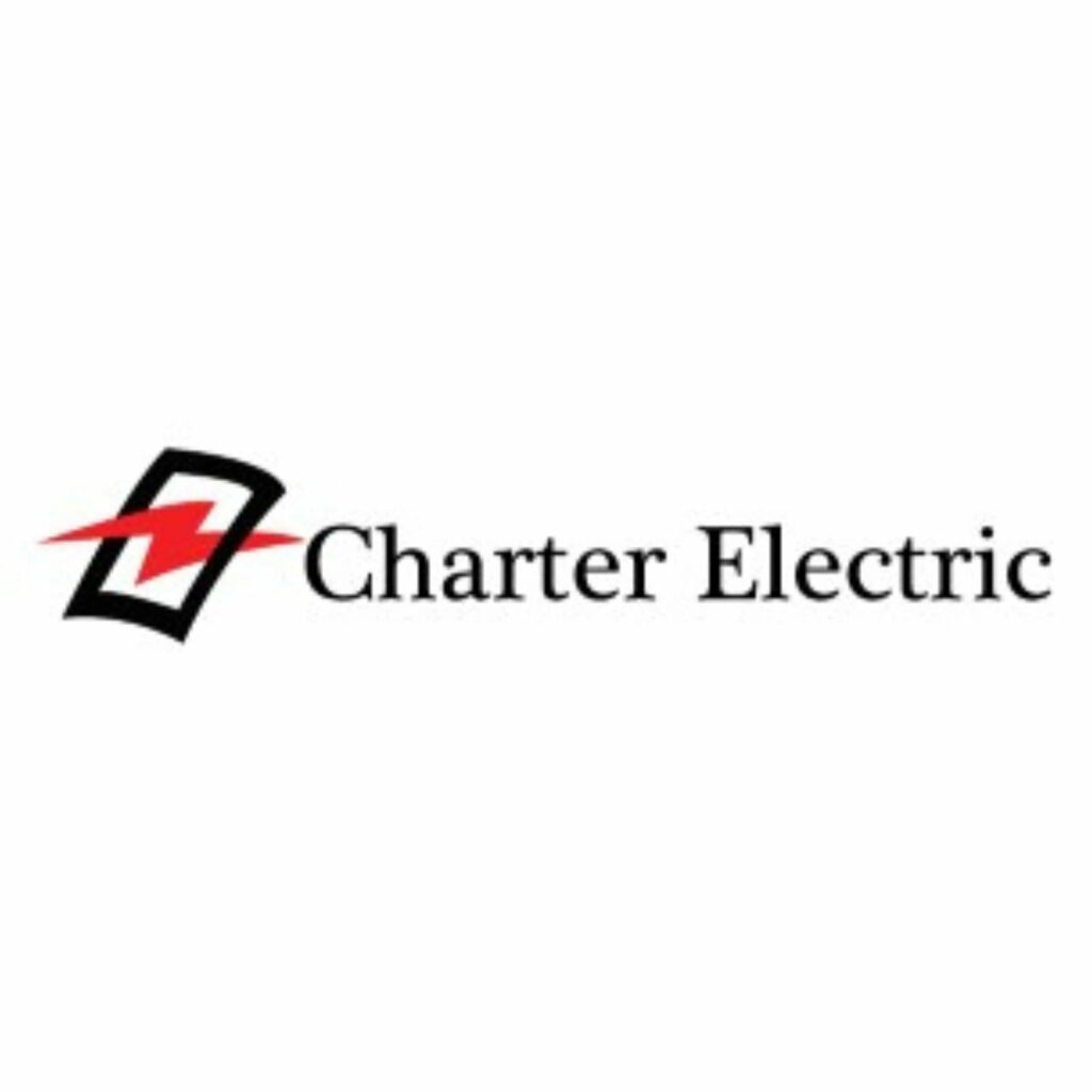 Charter Electric