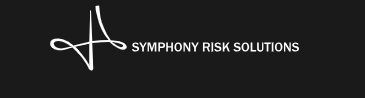 Symphony Risk Solutions, LLC