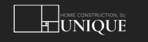 Unique Home Construction