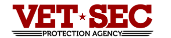 vetsec logo