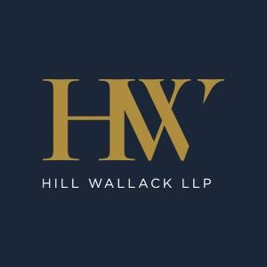 Hill Wallack LLP