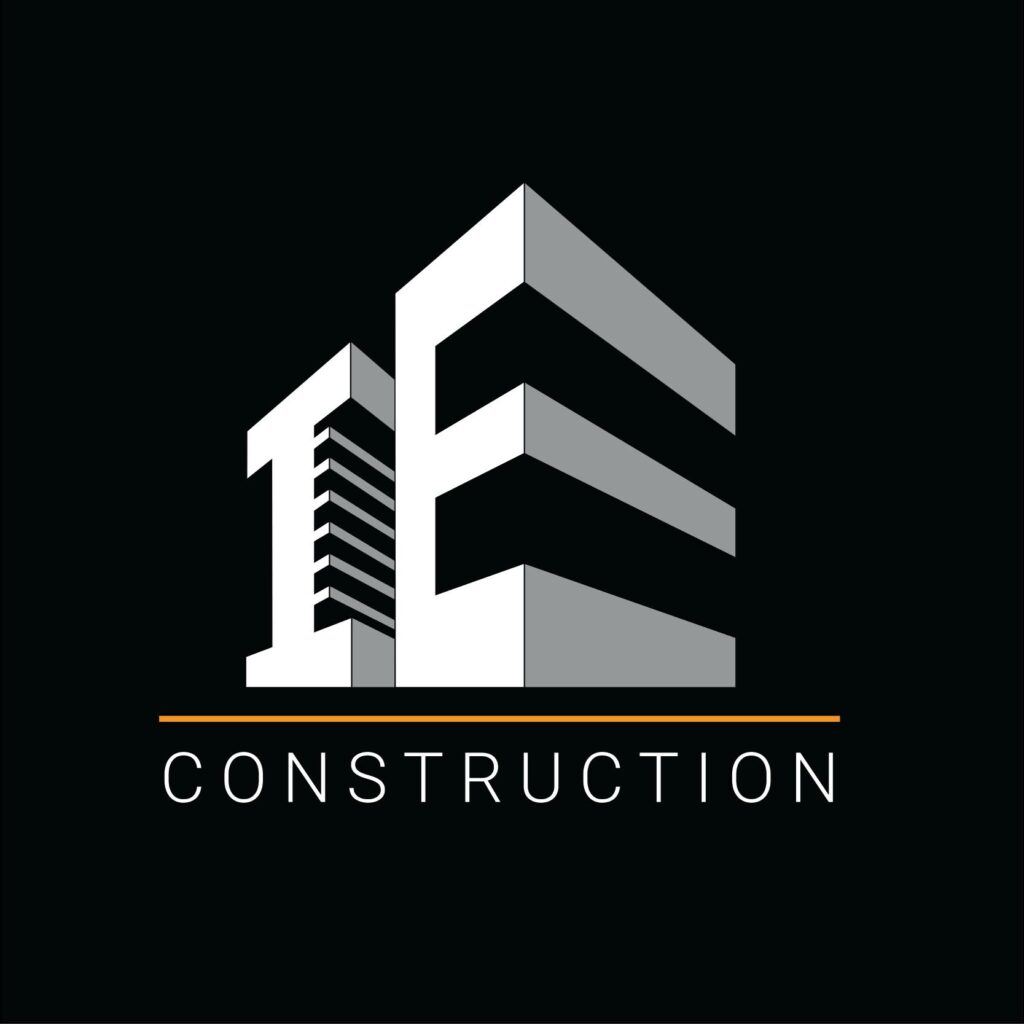 I&E Construction