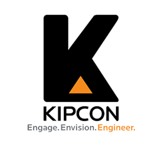 Kipcon