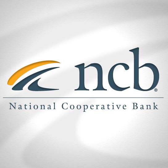 National Cooperative Bank