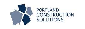 Portland Construction Solutions