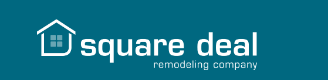 Square Deal Remodeling Co.