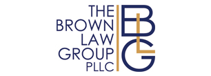 The Brown Law Group, PLLC