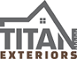 Titan Exteriors