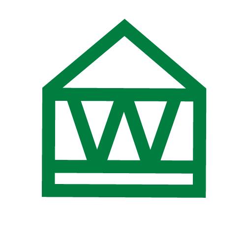 Walsh Construction Co.