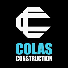 Colas Construction