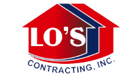 Lo’s Contracting,Inc.