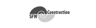 sfwconstruction