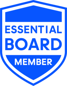 Board Pricing 1 EssentialBoard